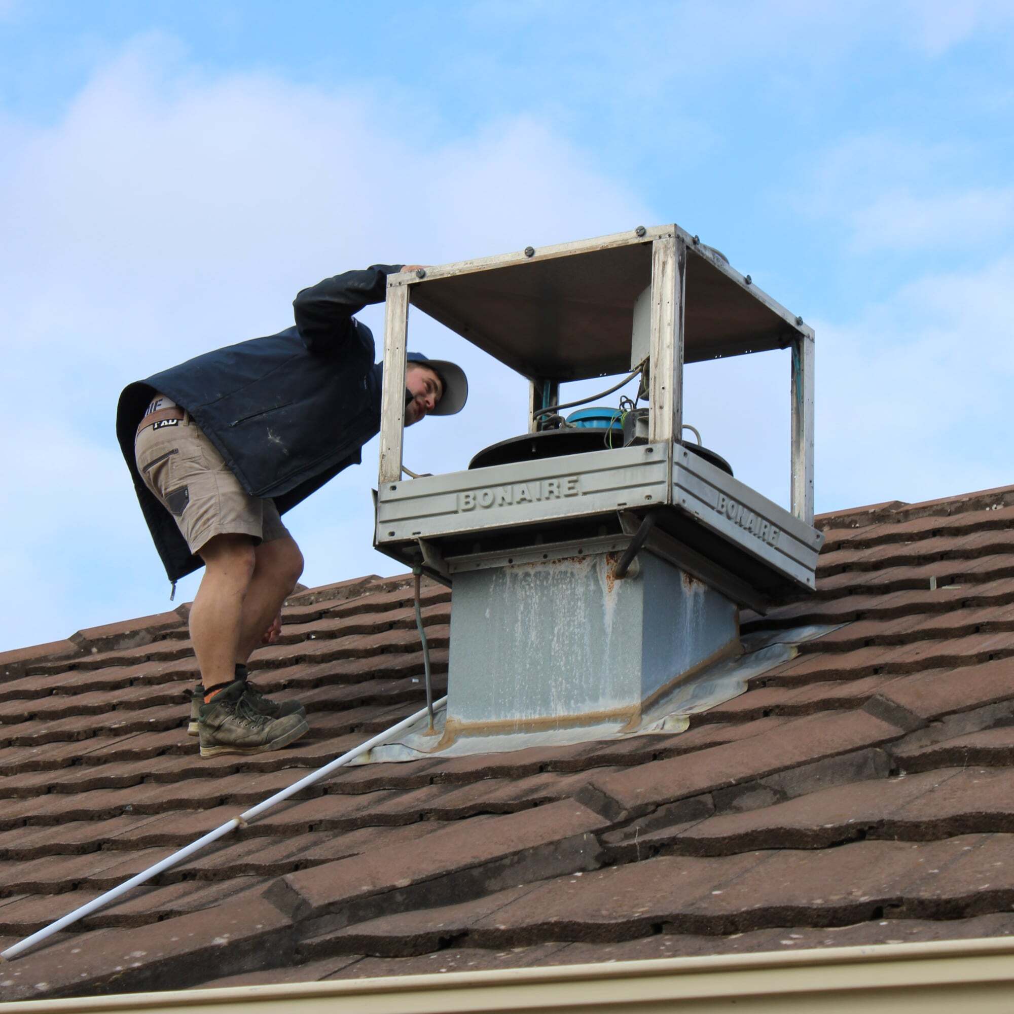 122505698 3850088498352263 1723061102064685713 n