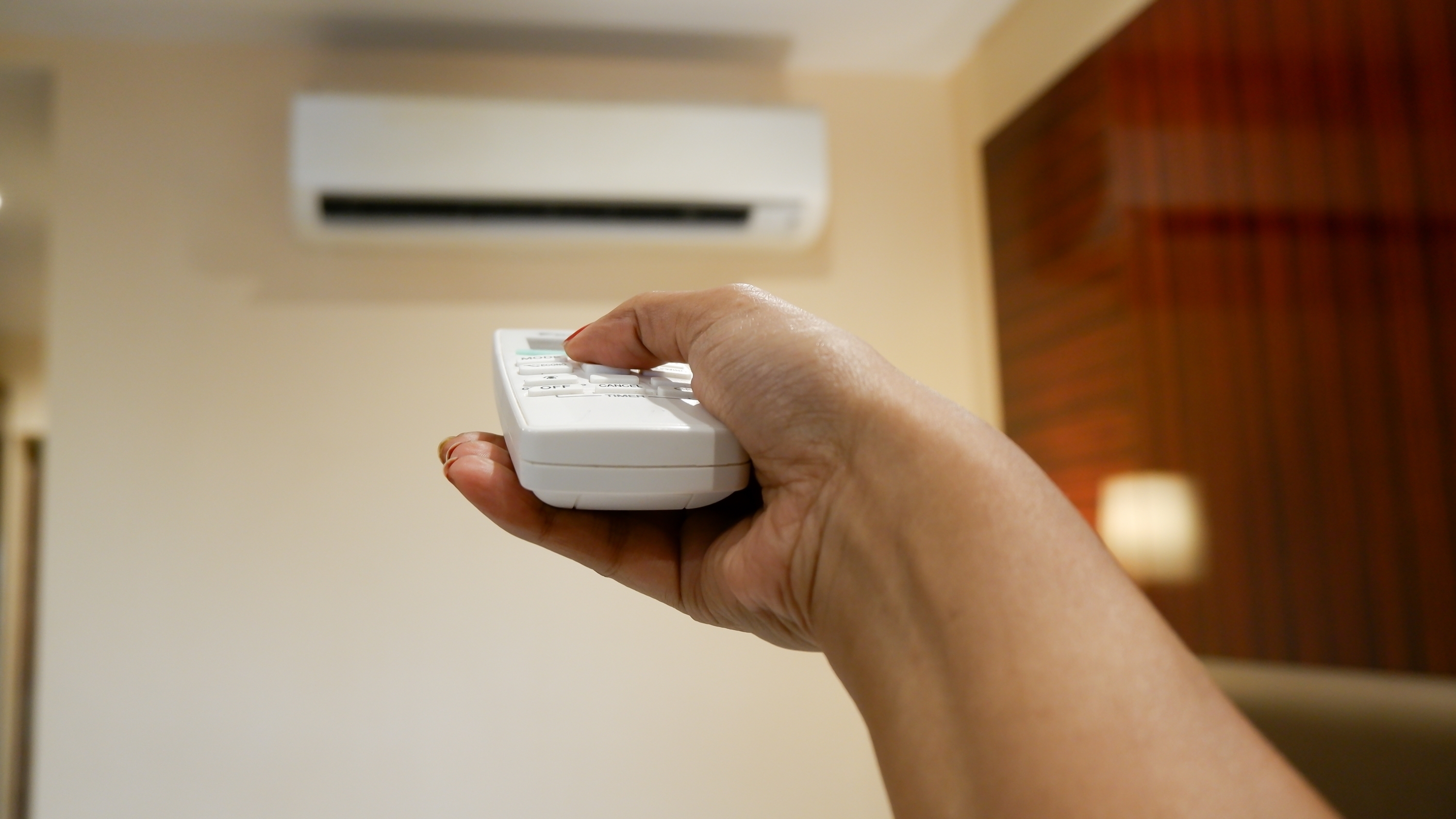 Ready to Cover Several Rooms From One System?