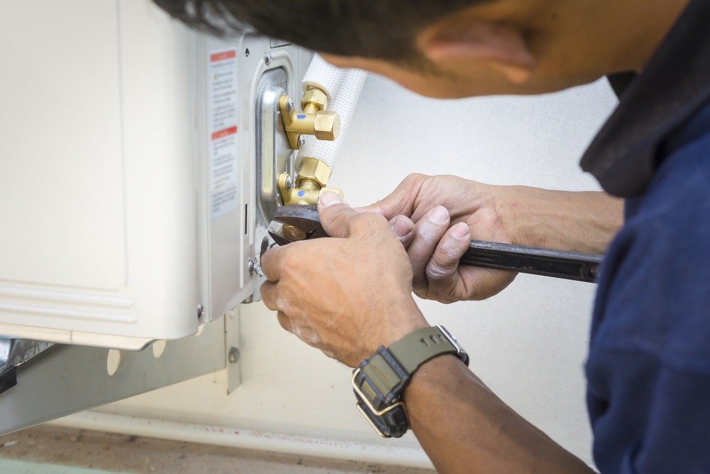Air Conditioning Repairs Adelaide
