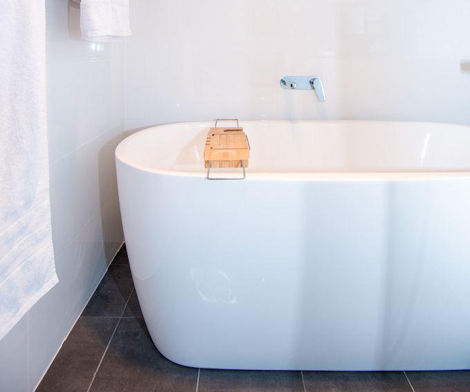 Bath Image