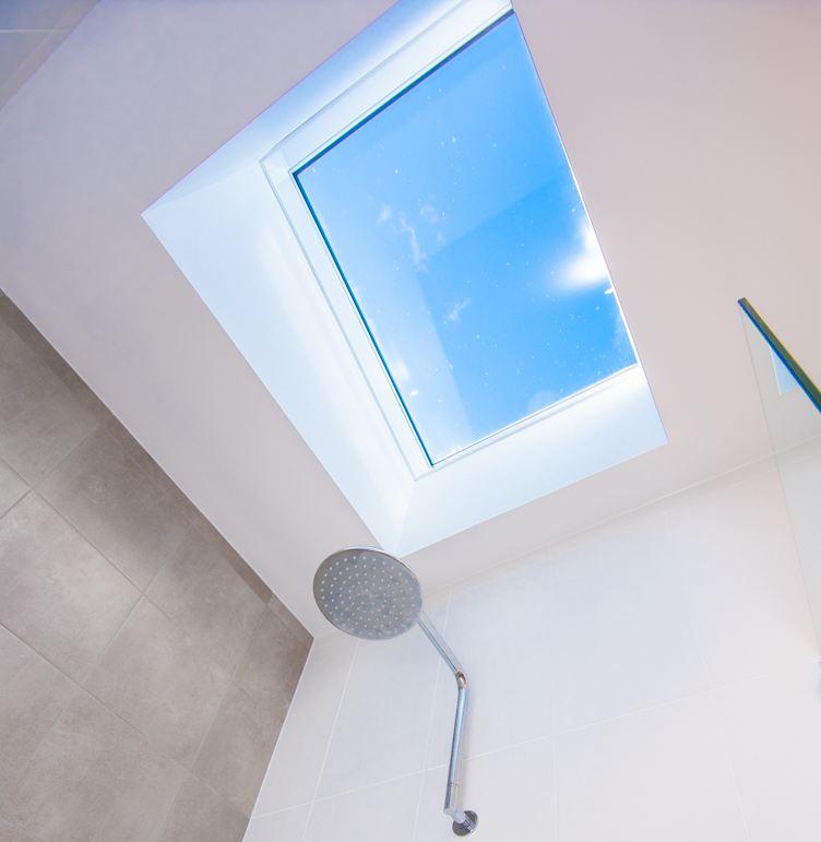Skylight Image