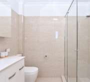 Bathrooms 39