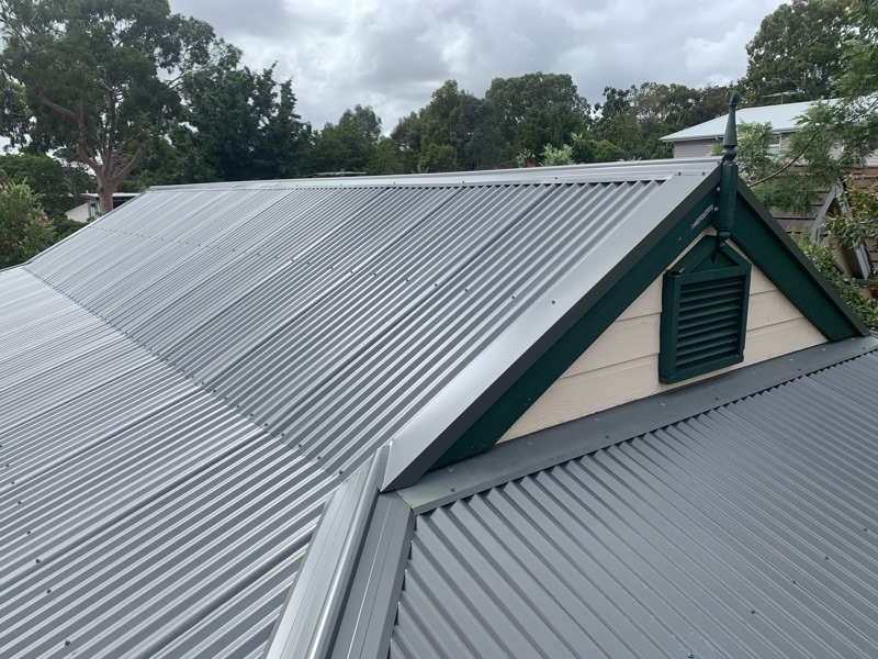 172890635 4347221761972265 236659929038316902 n