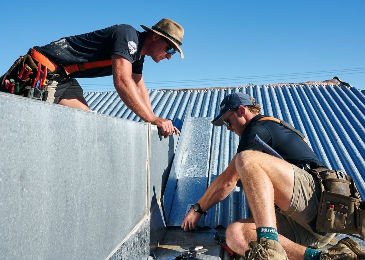 504718104 18462986254077807 4448856931212122309 n