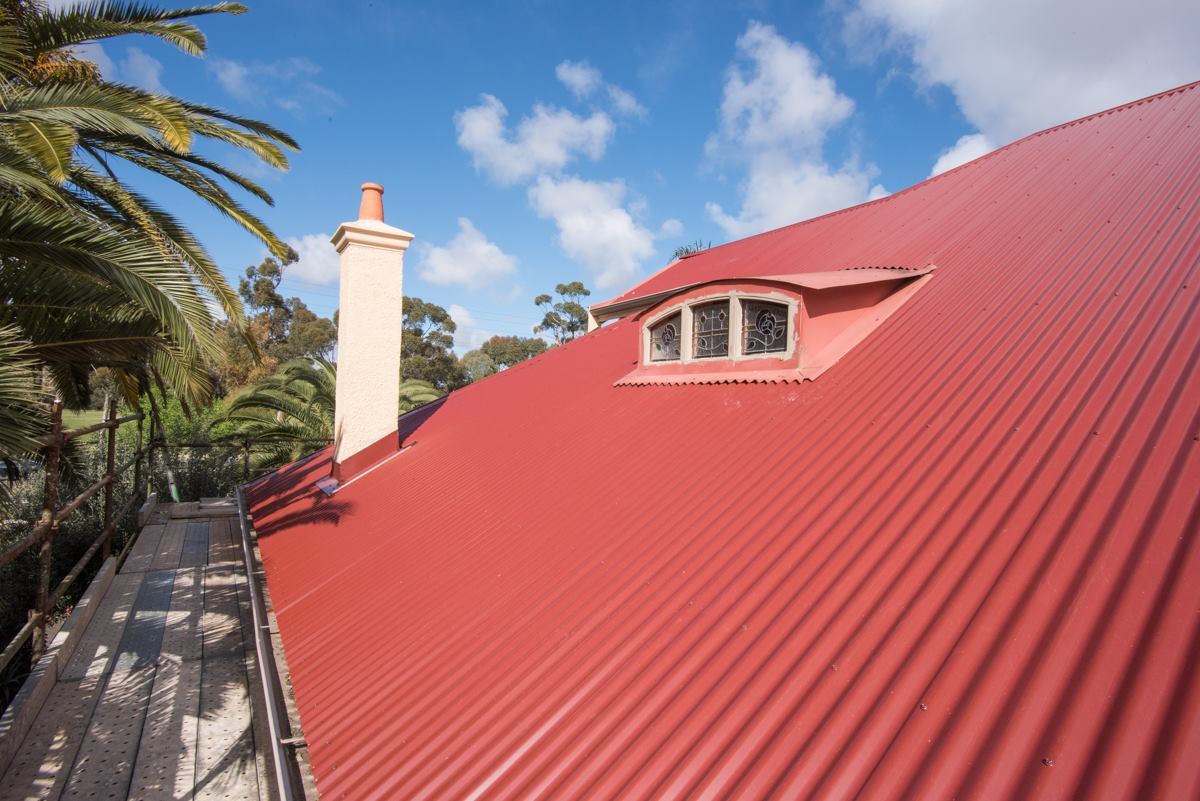 515614393 24607654758835667 987833621779513428 n