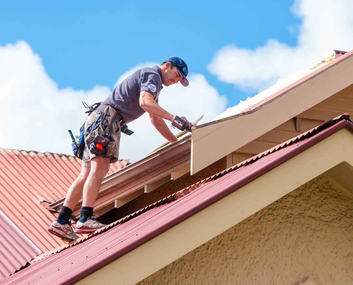 515713952 24607652135502596 461066250887829068 n