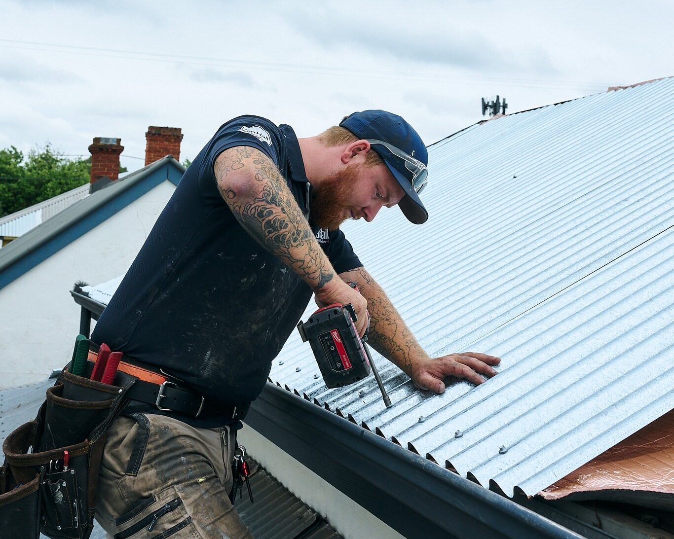 518312868 1315706597229941 8968679424692907368 n