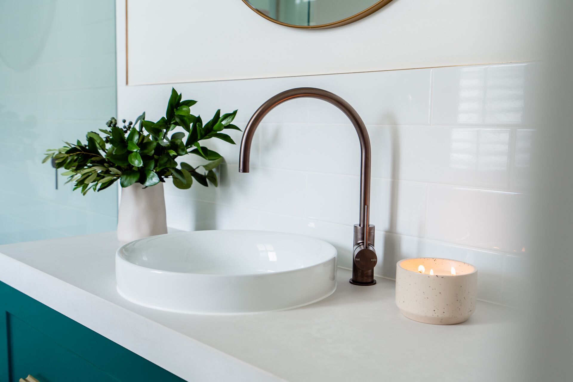 484213590 10021211034573281 6609186680103955036 n