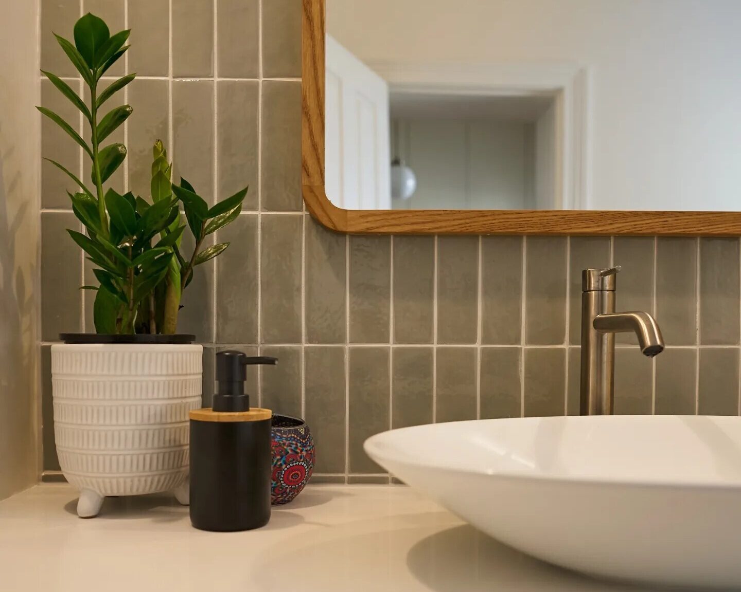 493063956 1240753374725264 1706031477141163009 n