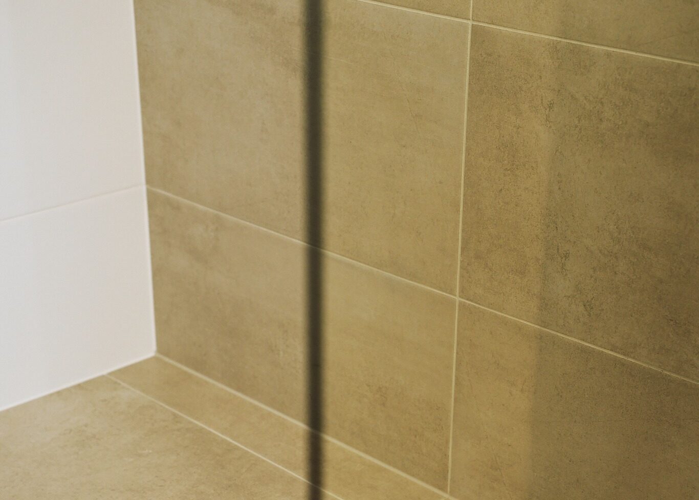 498283760 1258870209580247 4302766021310149162 n