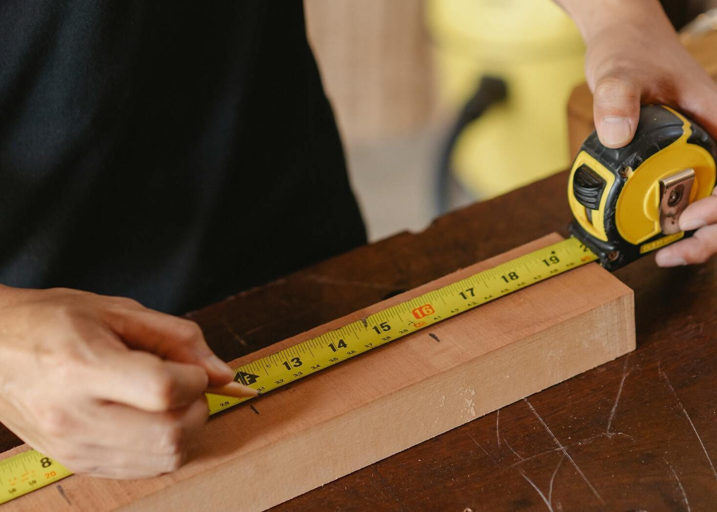 Pexels ono kosuki 5973889