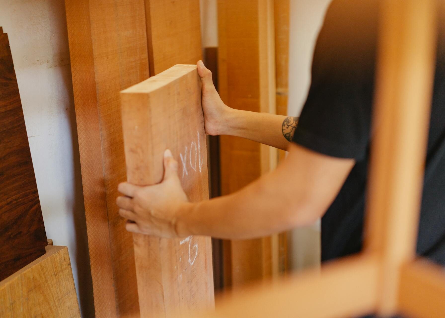 Pexels ono kosuki 5973918