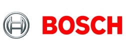 logo_bosch.jpg#asset:994