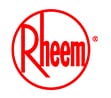 logo_rheem.jpg#asset:993