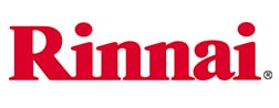 logo_rinnai.jpg#asset:995