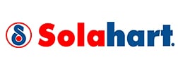 logo_solahart.jpg#asset:996