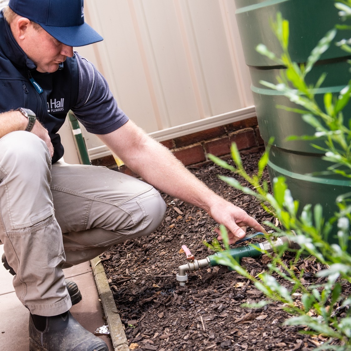 485752053 10026031827424535 2237106009592489084 n