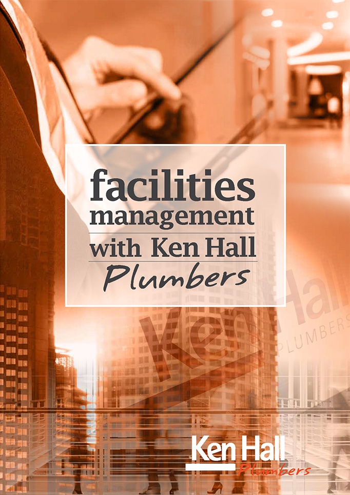 Thumb Facilitiesmanagement Brochure