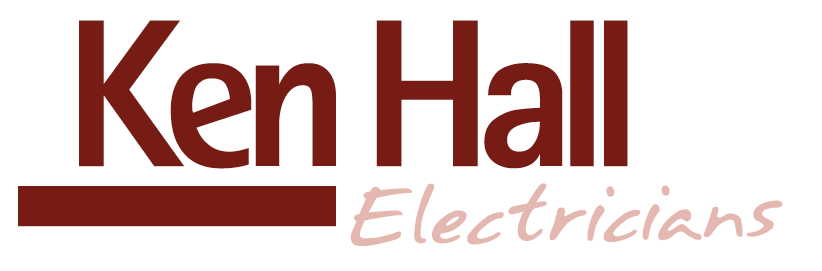 Ken Hall Electricians