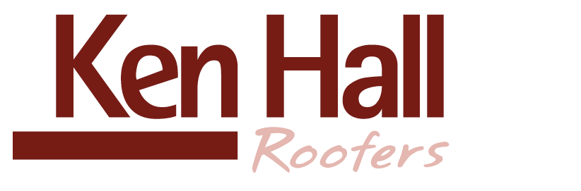 Ken Hall Roofers